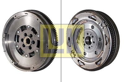 Spararats Schaeffler LuK 415 0549 10