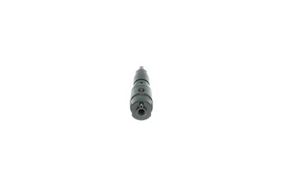 Распылитель BOSCH 0 432 191 553