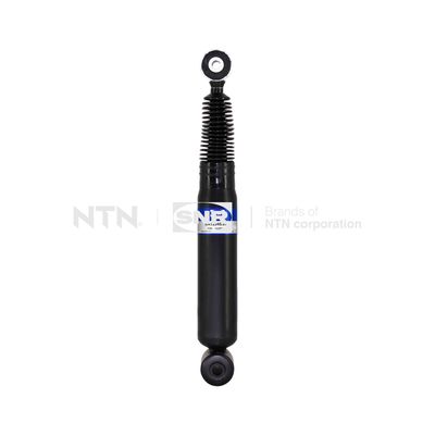 Amortizators SNR SA96611.04