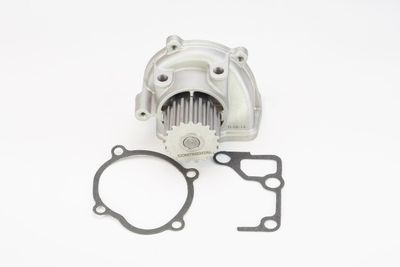 Ūdens sūknis, dzinēja dzesēšana CONTINENTAL CTAM WP6120