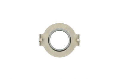 Выжимной подшипник AISIN BH-079