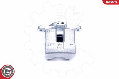Тормозной суппорт ESEN SKV 44SKV021