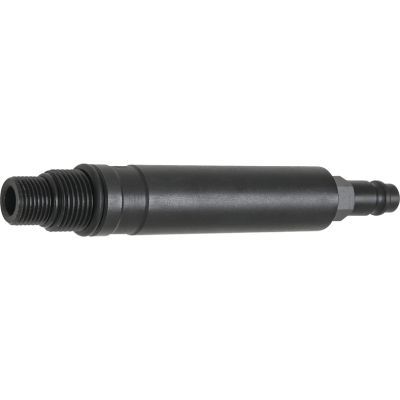 Saspiestā gaisa adapteris, Aizdedzes/Kvēlsveču urbums KS TOOLS 515.1002
