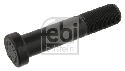 Riteņa stiprināšanas skrūve FEBI BILSTEIN 03552