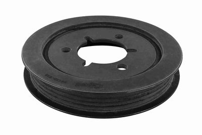 Ременный шкив, коленчатый вал VAICO V22-0131