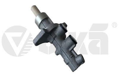 Главный тормозной цилиндр vika 69848201