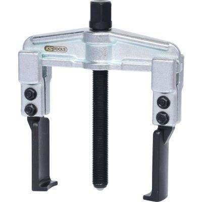 Iekšējais/Ārējais novilcējs KS TOOLS 620.0046