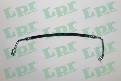 Тормозной шланг LPR 6T47264