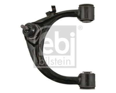 Õõtshoob, käändmik FEBI BILSTEIN 43118
