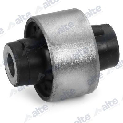 Piekare, Šķērssvira ALTE AUTOMOTIVE 91586AL