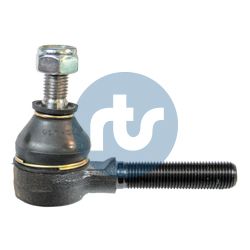 Наконечник поперечной рулевой тяги RTS 91-00940-2