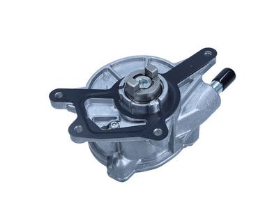 Vakuumsūknis, Bremžu sistēma MAXGEAR 44-0087