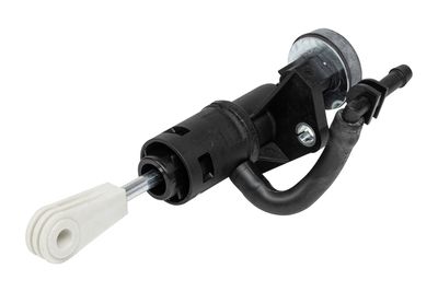 Galvenais cilindrs, Sajūgs ATE 24.2419-1707.3