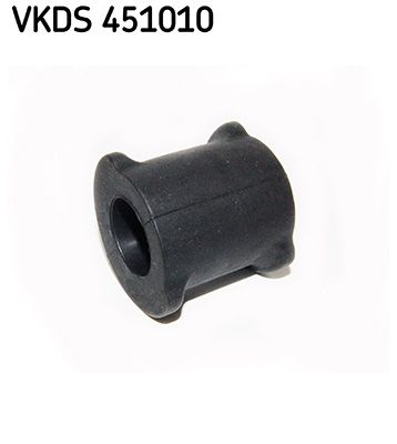 Bukse, Stabilizators SKF VKDS 451010