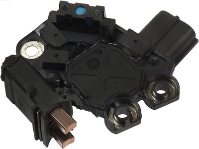 AS-PL ARE3216(VALEO) Ģeneratora sprieguma regulators