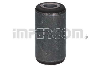 Подвеска, листовая рессора ORIGINAL IMPERIUM 2284