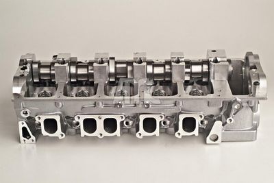 Cilindru galva AMC 908912