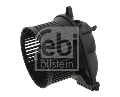 Salona ventilators FEBI BILSTEIN 34593