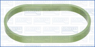Прокладка, впускной коллектор AJUSA 13312000