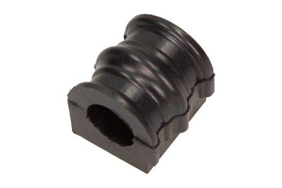 Опора, стабилизатор MAXGEAR 72-3028