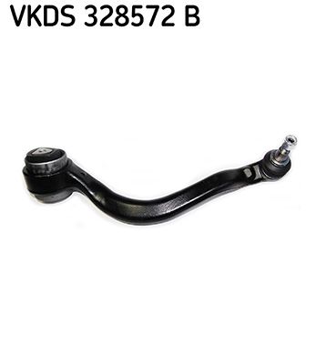 Neatkarīgās balstiekārtas svira, Riteņa piekare SKF VKDS 328572 B