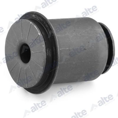 Piekare, Šķērssvira ALTE AUTOMOTIVE 91421AL