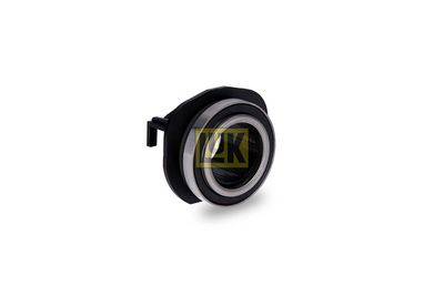 Выжимной подшипник Schaeffler LuK 500 0758 10