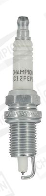 Aizdedzes svece CHAMPION CCH7953
