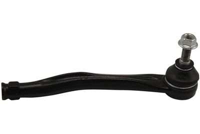 Наконечник поперечной рулевой тяги KAVO PARTS STE-6669