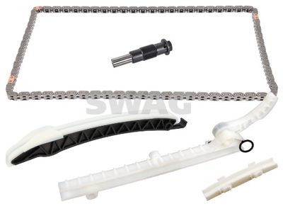 Комплект цели привода распредвала SWAG 33 10 9489