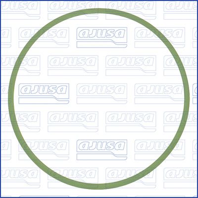 Blīve, Kartera ventilācija AJUSA 24054400