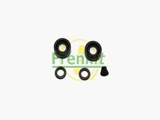 Remkomplekts, Riteņa bremžu cilindrs FRENKIT 315010