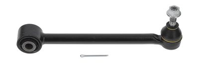 Neatkarīgās balstiekārtas svira, Riteņa piekare MOOG SU-TC-15966