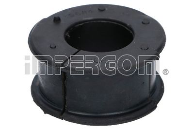 Piekare, Stabilizators ORIGINAL IMPERIUM 28968