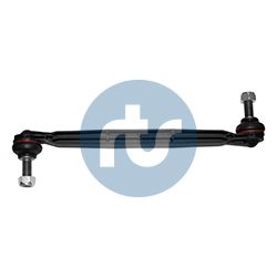 Stiepnis/Atsaite, Stabilizators RTS 97-13051