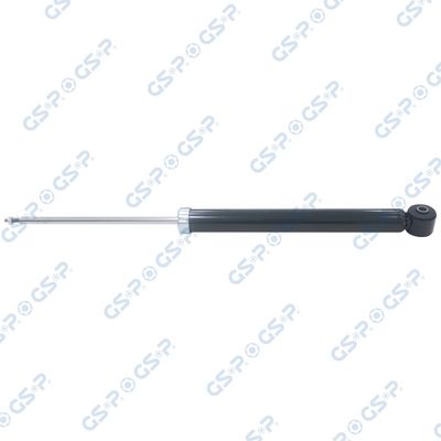 Амортизатор GSP 32129180