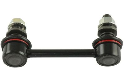 Тяга / стойка, стабилизатор KAVO PARTS SLS-9127