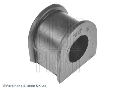 Piekare, Stabilizators BLUE PRINT ADG080236