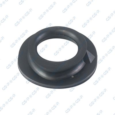 Lāgas stiprinājums GSP 550052