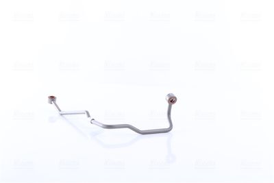 Маслопровод, компрессор NISSENS 935236