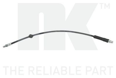 Тормозной шланг NK 853747