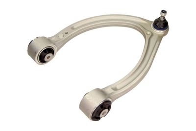 Neatkarīgās balstiekārtas svira, Riteņa piekare MAXGEAR 72-2465