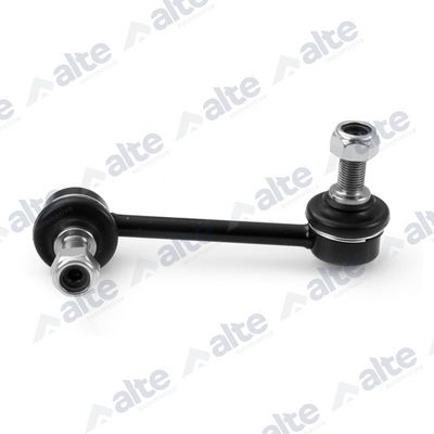 Тяга / стойка, стабилизатор ALTE AUTOMOTIVE 86827AL