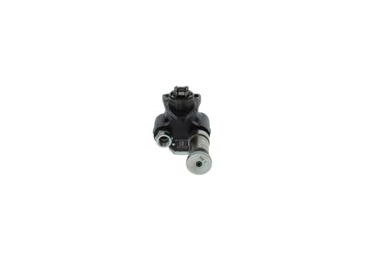 Degvielas sūknis BOSCH F 002 A50 031