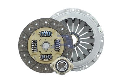 Sajūga komplekts AISIN KY-028