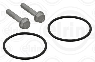 Комплект прокладок, насос гидроусилителя ELRING 147.480