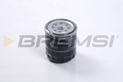 Масляный фильтр BREMSI FL1801