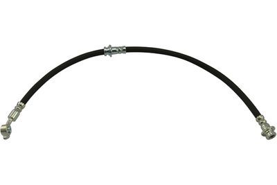 Тормозной шланг KAVO PARTS BBH-6838