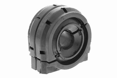 Piekare, Stabilizators VAICO V20-2798