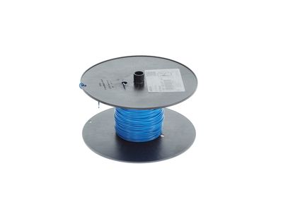 Elektrotīkls BOSCH 1 987 352 417